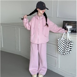 Костюм для девочек