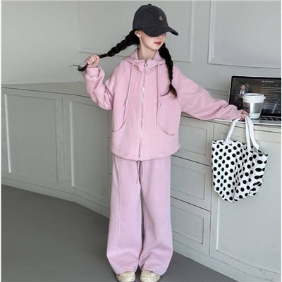 Костюм для девочек