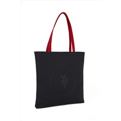 Kadın Lacivert Omuz Çantası