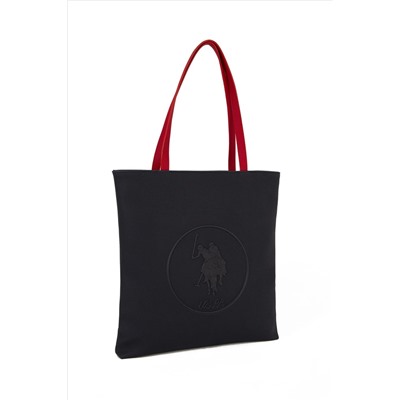 Kadın Lacivert Omuz Çantası