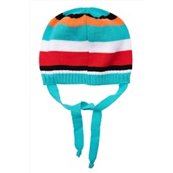 Шапка PLAYTODAY, 838913