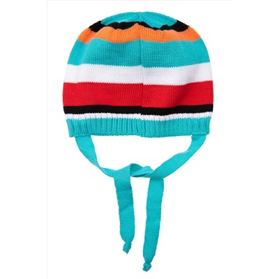 Шапка PLAYTODAY, 838913