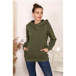 Толстовка 24209 НАТАЛИ #695264