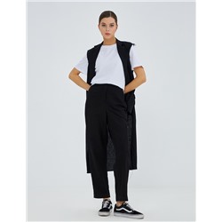 Брюки 2300-0340-02