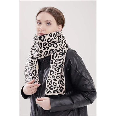 Шарф CLEVER, 1196979