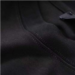 Новые модели футболок  ✔️Kar*l Lagerfel*d Очень интересный и модный принт