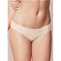 Трусы 970 слип Infiore