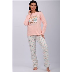 Пижама Элли