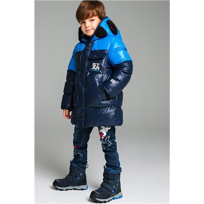 Пальто PLAYTODAY, 946218