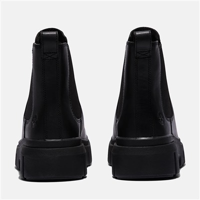 Women's Greyfield Chelsea Boot