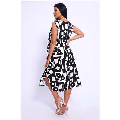 Сарафан 71120 НАТАЛИ #1015614