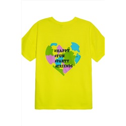 Футболка 51262 НАТАЛИ #885432