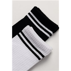 Носки Эра женские НАТАЛИ #818958