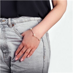 Браслет серебро 55008.4S1.17