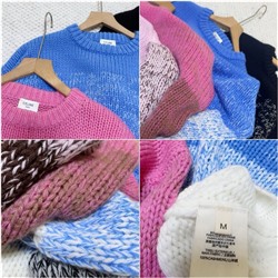 Женский свитер Celin*e