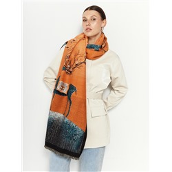 Палантин женский RH10-29-15