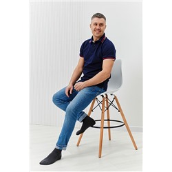 Носки стандарт Отдых НАТАЛИ #884187