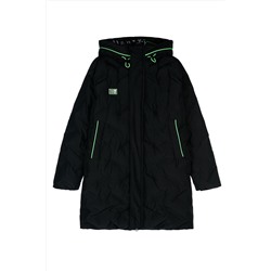 Пальто PLAYTODAY, 1062327