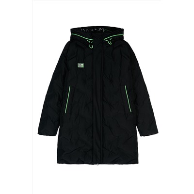 Пальто PLAYTODAY, 1062327