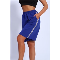 шорты женские 35335