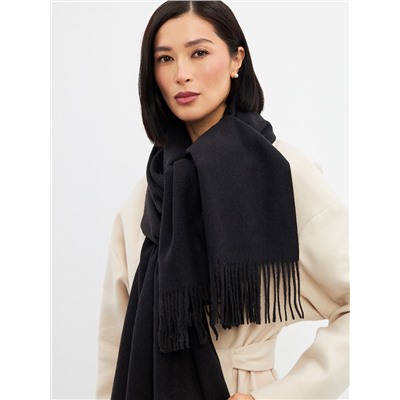 Палантин женский RH25-165-5