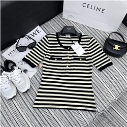 распродажа  футболка