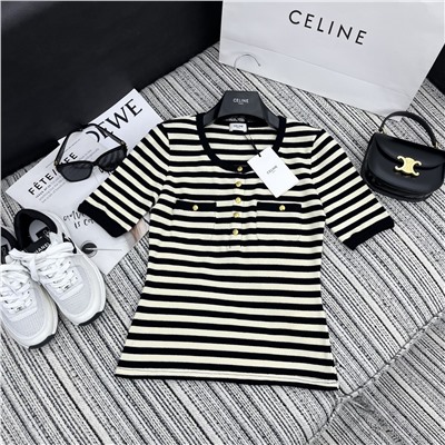 распродажа  футболка