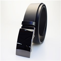 Ремень Зажим