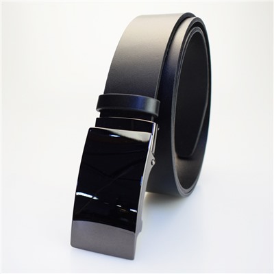 Ремень Зажим