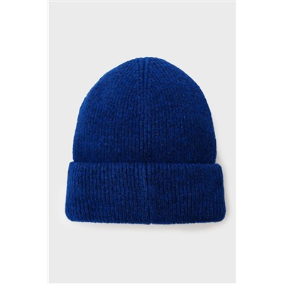 Шапка PLAYTODAY, 1131606