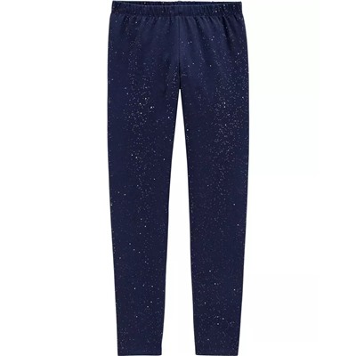 OshKosh | Kid Galaxy Glitter Leggings