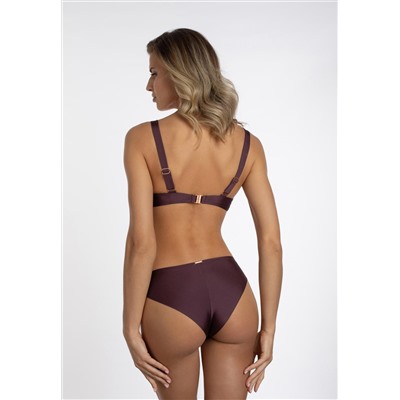 L2418-Z-MTB Плавки женские