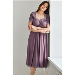 Сорочка Анастасия НАТАЛИ #876409