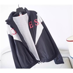 Детская ветровка ГЕ*С. Экспорт