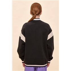 Бомбер PELICAN, 1052394