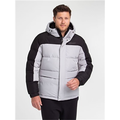 КУРТКА МУЖСКАЯ