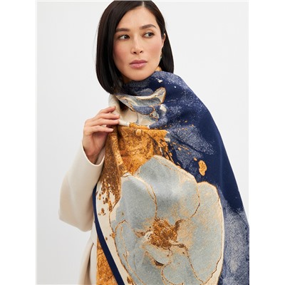 Палантин женский RH25-29-6