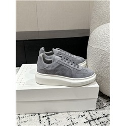 Натуральная кожа  .овчина люкс