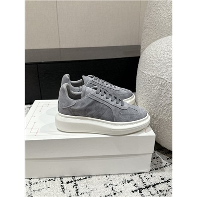 Натуральная кожа  .овчина люкс