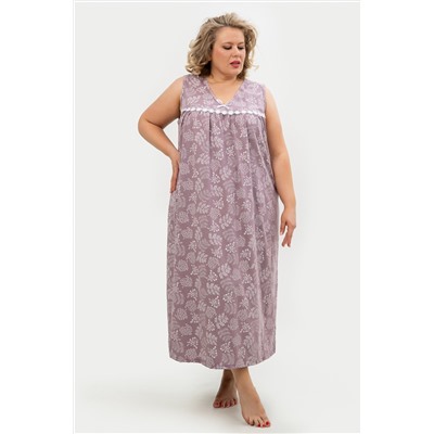 Ночная сорочка С431БР