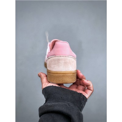 Adida*s Handball Spezial Sporty x Rich