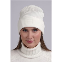 Шапка CLEVER, 1049403