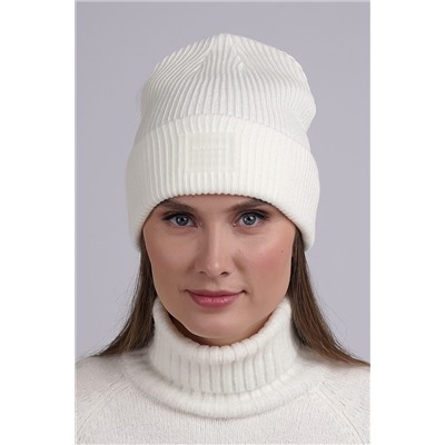 Шапка CLEVER, 1049403