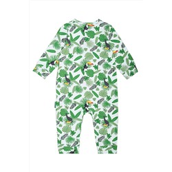 Комбинезон #248955