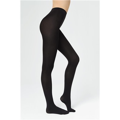 Колготки MINIMI, 1058254