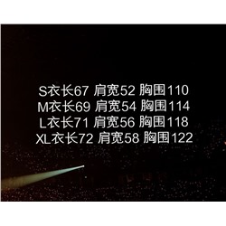 Футболка Karl Lagerfel*d  100% хлопок