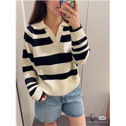 Распродажа polo