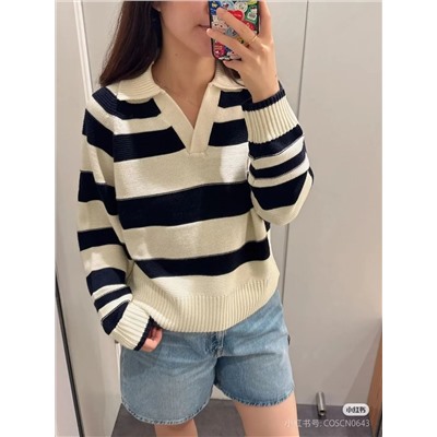 Распродажа polo