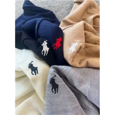 Классический женский кардиган РАЛЬ*Ф Л