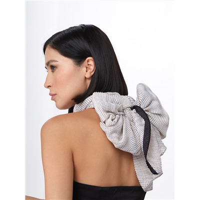 Палантин женский SPR-11510-2